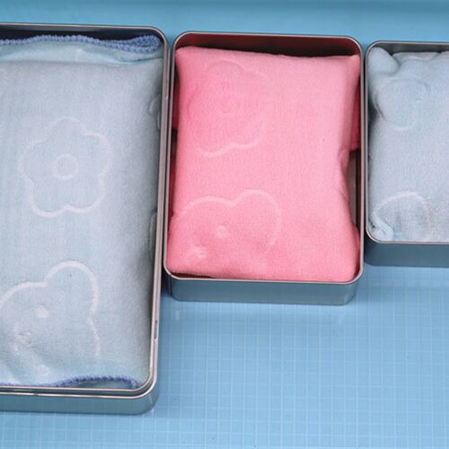 仓鼠用品 夏天消暑仓鼠散热板 防咬铁盒冰屋冰袋冰盒冰床降温用品