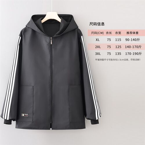 男女短款家用厨房防水长袖罩衣工作服加绒2025新款加绒可定制围裙