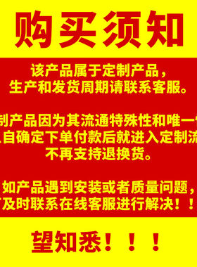 led彩色轨道射灯彩光生鲜超市水果店专用舞台蓝光绿色红色黄色灯