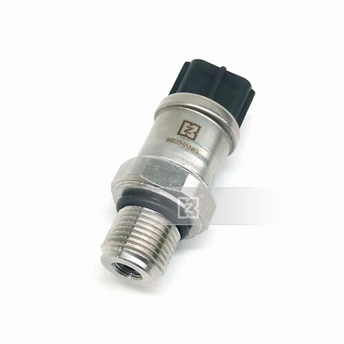 住友挖掘机压力传感器/高压SH200/220/300液压泵分配阀开关调速器