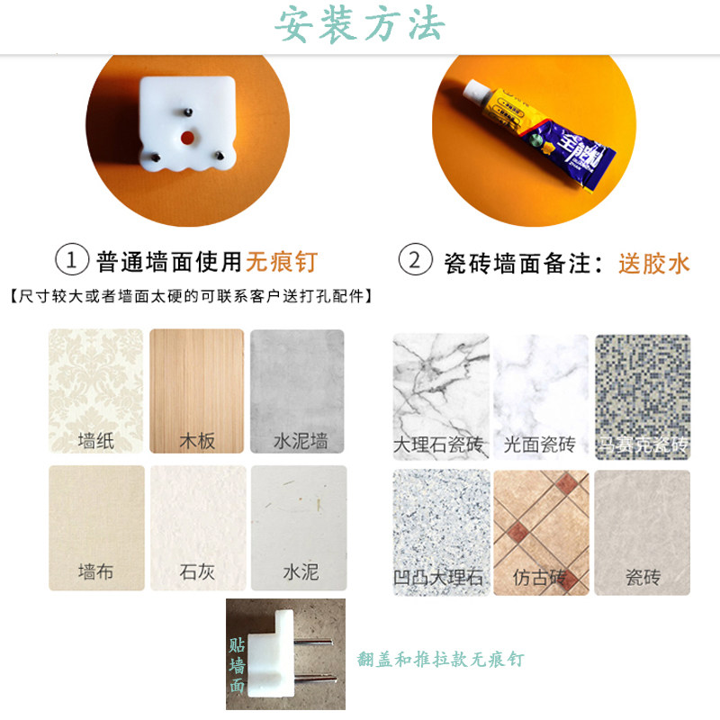 美式大象遮入户进门口电表箱装饰画弱电遮挡2021新款长方形左右开