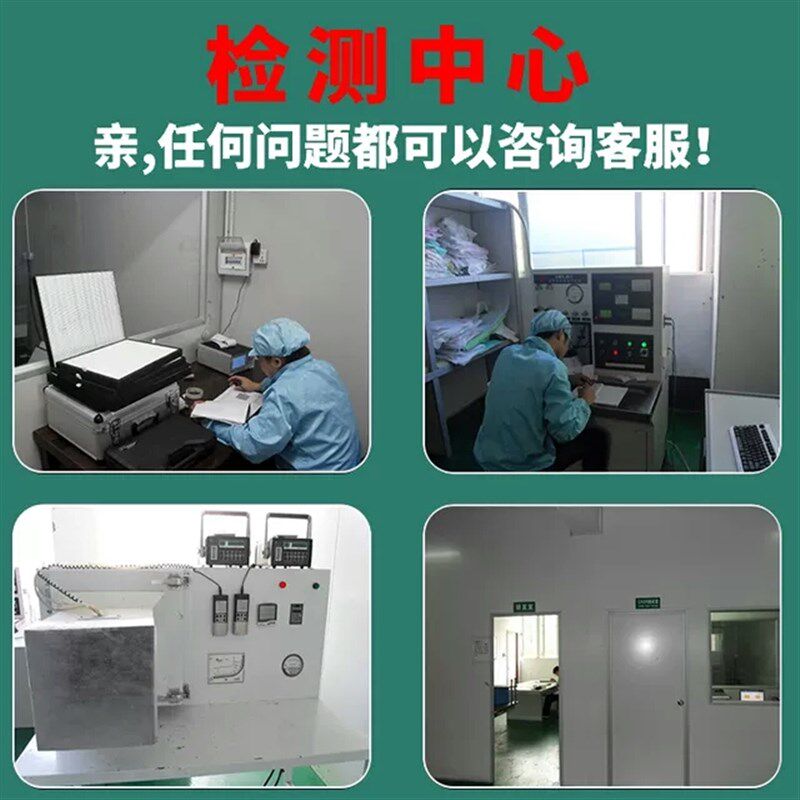 适配 湿腾 全热交换新风机 GXJST-58L/500C 除甲醛雾霾过滤网滤芯
