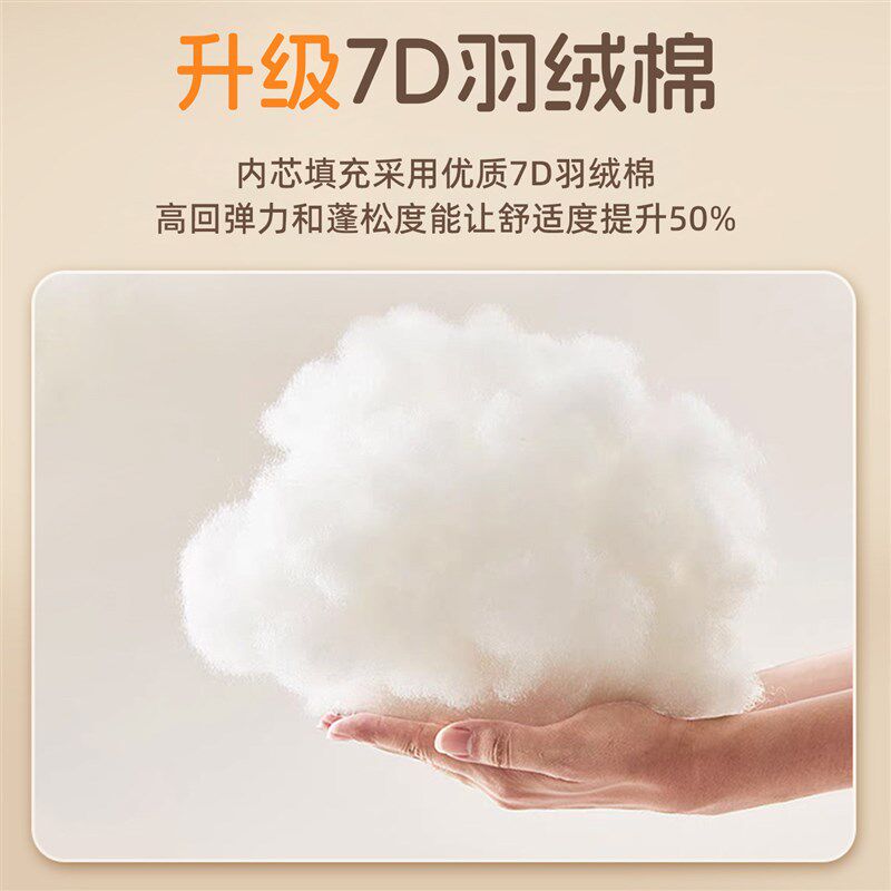 抱枕沙发客厅轻奢高级感高端大气咖色2025新款可拆洗组合抱枕靠垫