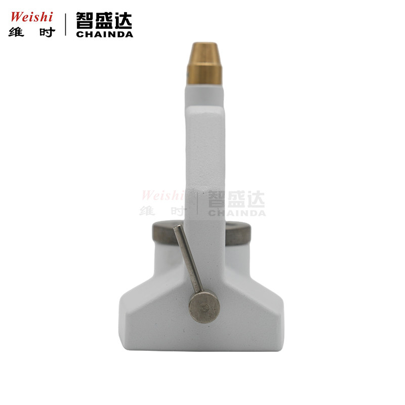 修表工具5285表冲 撞针 60支装配底座冲针机 名表维修装冲机套装