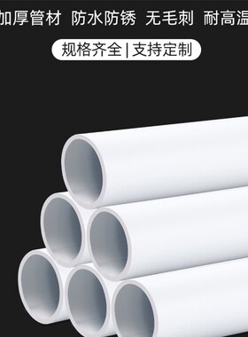 白色黑色25不锈钢圆管衣柜挂衣杆托法兰座固定底座配件晾衣杆吊座