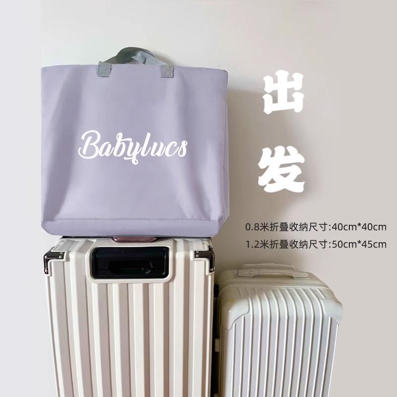 学生宿舍上铺护栏加高床栏杆围栏防摔神器床边一侧防掉防护栏挡板