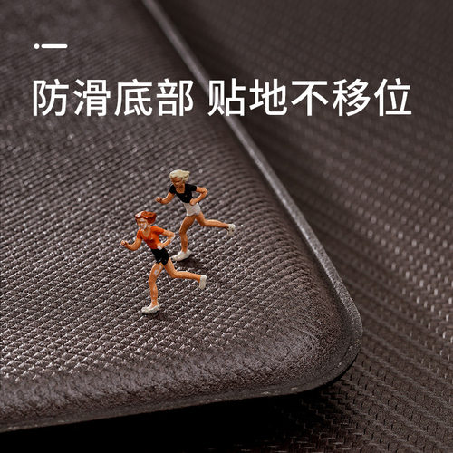 可擦洗地毯门垫进门入户门pvc脚垫门口地垫家用客厅免洗防滑垫子