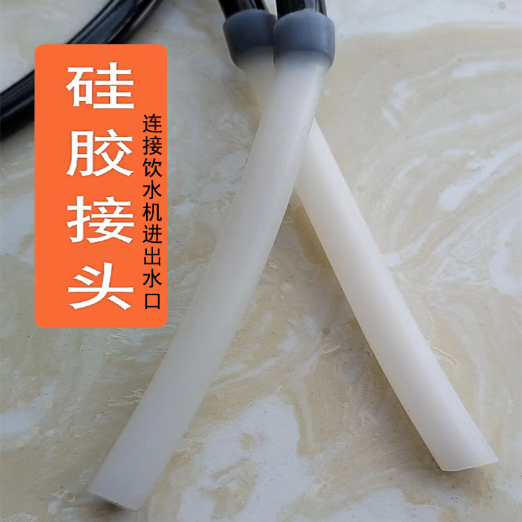 饮水机专用清洗机水箱桶管高压自动循环免拆除垢便携臭氧消毒去味