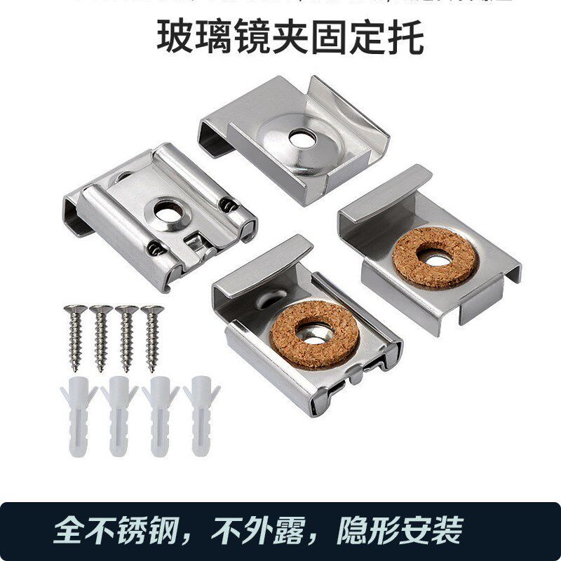 哑光玻璃白板黑板纳米防眩光精细磨砂办公会议家庭钢化磁性挂墙式