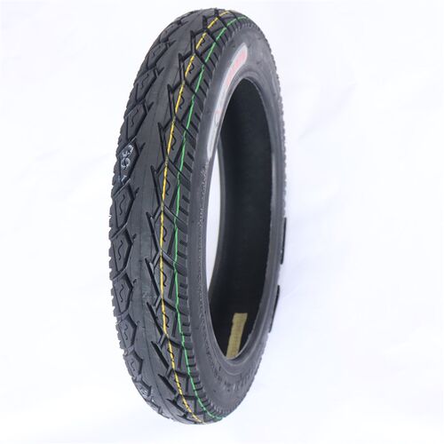 诚远轮胎耐磨14x2.5真空胎电动车轮胎14x2.5电动车轮胎14x2.5轮胎