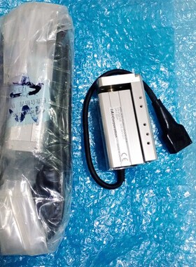 (全新)日本IAI电缸RCA2-TCA4NA-I-20-2-30-A5-M(可配整套)