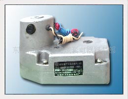 HDZ-20701A HDZ-21301AHDZ-103交直流电动机