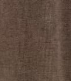 thumbnail for White patch on the back waist, light bulb tear down, four strands, four-color pants 55070390