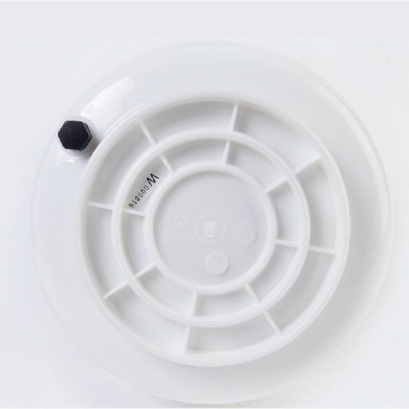 净水器储水桶3.2G压力桶RO机家用直饮纯水机配件储水罐压力罐包邮