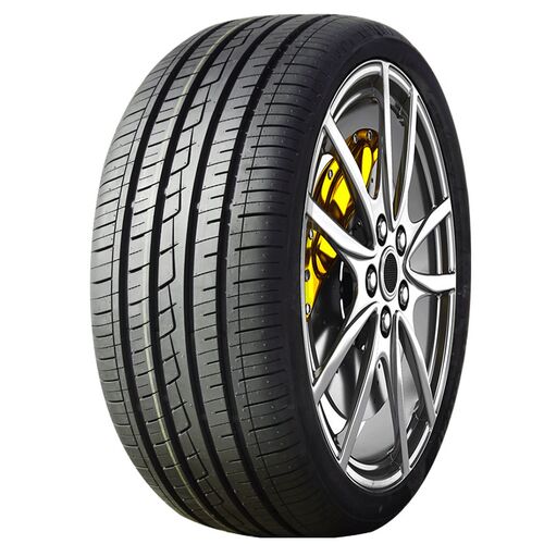 175 185 195 205 215 225汽车轮胎50 55 60 65/70R14R15R16R17 寸