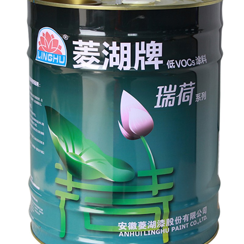 油漆金属防锈户外彩钢瓦翻新专用漆防水快干大桶银色铁红钢铁自喷