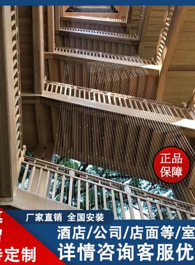 线型光纤水帘拉线水幕帘水景观数字水幕墙喷泉瀑布雨帘水帘流水墙