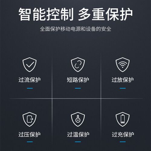 全新 适用于朗仁H6汽车x诊断仪 内置锂电池 7线带插头