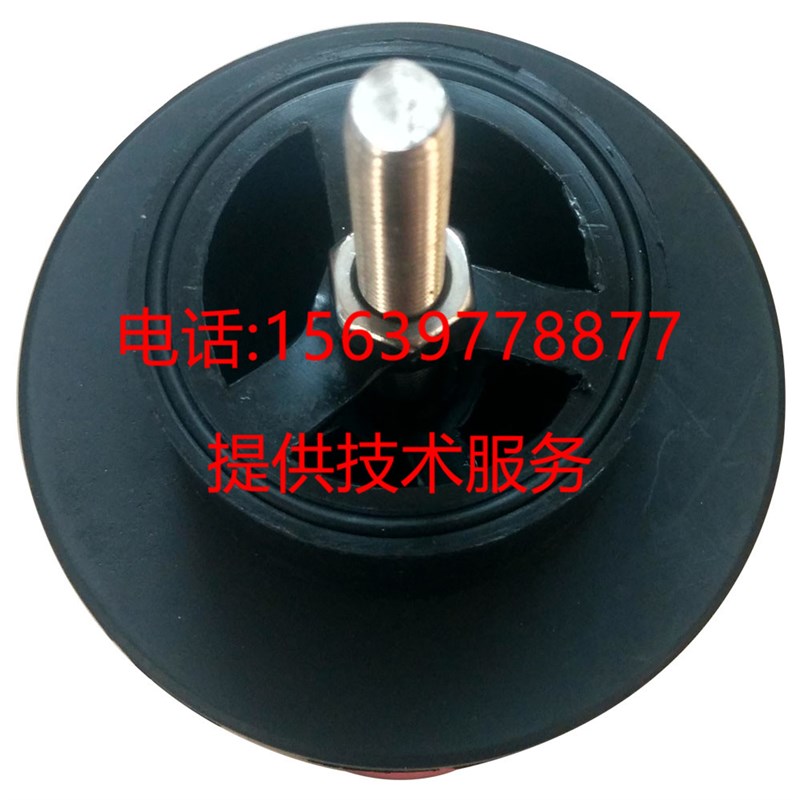 空压机MF010A精密过滤器 除油滤芯 油水分离过滤 管道过滤芯 净化