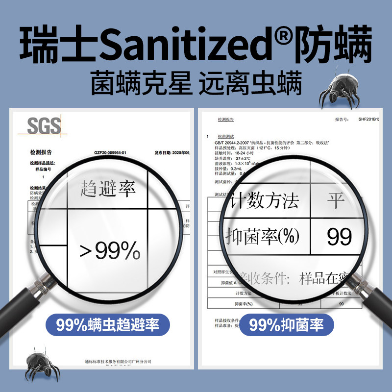 乳胶枕头天然橡胶枕泰国护颈椎助睡眠睡觉老年人专用记忆高硬枕芯