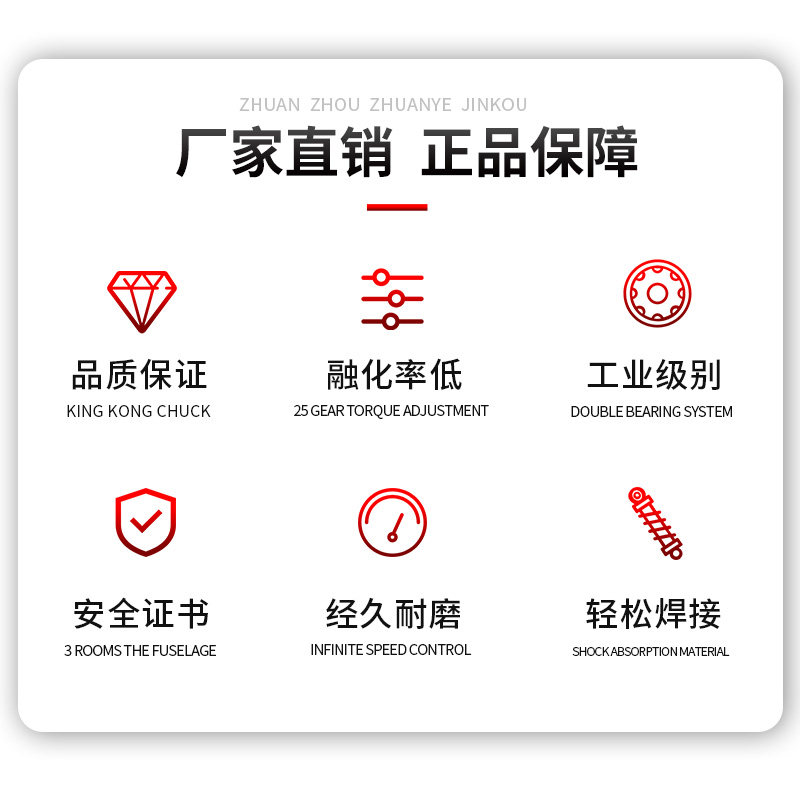 380v工业水箱电热管大功率防爆型潜水加热管投入水槽油罐池加热棒
