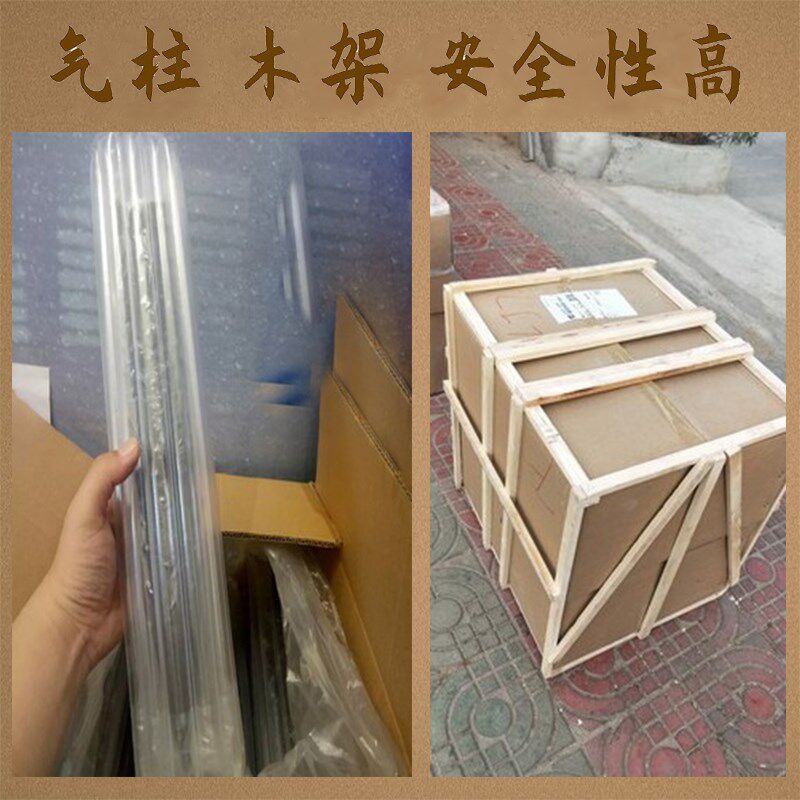 加厚甜筒脆皮炭黑巨无霸脆筒那么大蛋筒冰淇淋大口径蛋卷商用