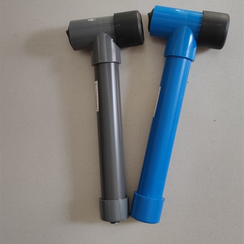 孵化照蛋器冷光照蛋可充电孵化专用强光验蛋穿透照蛋灯鸡蛋