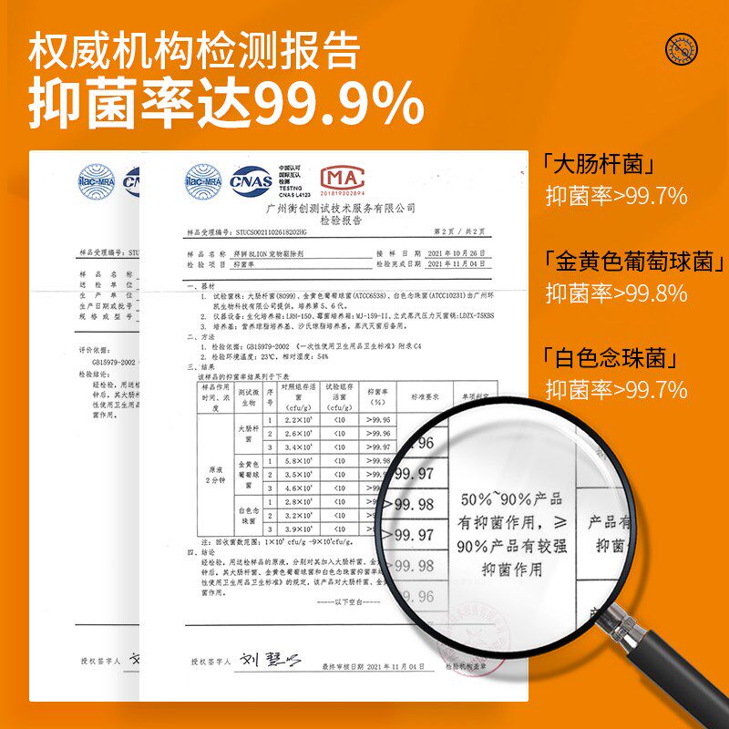 驱猫喷雾神器乱撒尿驱赶防猫抓防止猫咪上床橘子味驱狗剂禁区喷雾