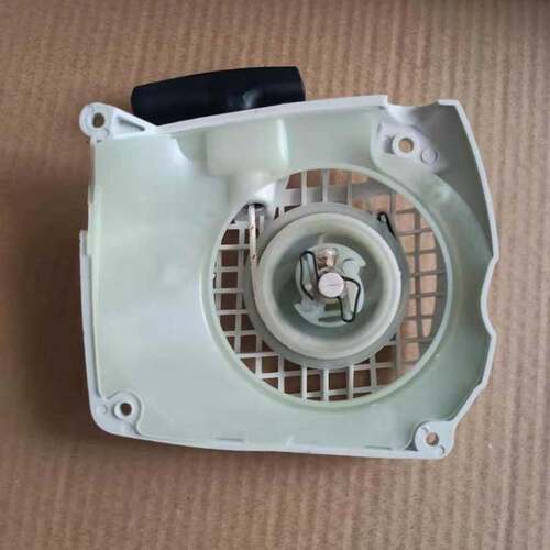 优质斯蒂尔STlHL MS251易启动器手拉器拉盘启动油锯配件大全总成