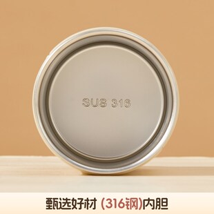 儿童水杯双饮吸管杯子早餐杯便携牛奶杯夏天宝宝防烫防摔喝水杯子