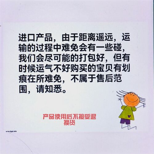 (海)独立的餐具~餐勺刀叉便携 单独收纳套装 绿色/紫色