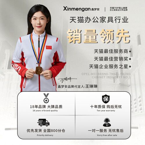 单门更衣柜铁皮柜带锁员工柜健身房浴室储物柜钢制办公室木纹衣柜