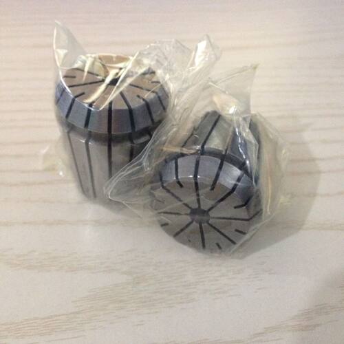 ER筒夹/ER11筒夹(3-7mm)ER16筒夹(3-10mm)ER20筒夹(3-13mm)
