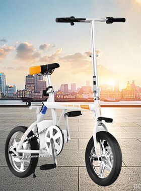 路仔轮胎12*2.125/12 1/2*2 1/4折叠代驾车真空胎12寸电动自行车