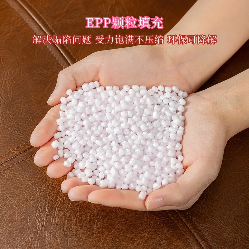 美式坐墩垫皮质蒲团家用客厅卧室地上榻榻米坐垫凳子搁脚凳换鞋凳