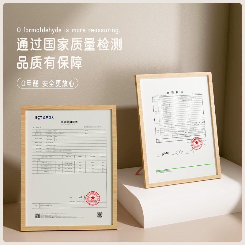 电梯地毯专用轿厢定制别墅家用入户门口前室电梯里的地垫耐磨高级图片