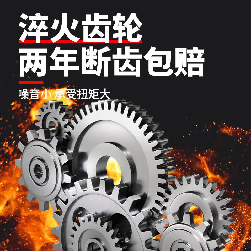 20 25 32钢筋弯箍机全自动圆钢弯曲机打套子机折弯机数控弯箍筋机