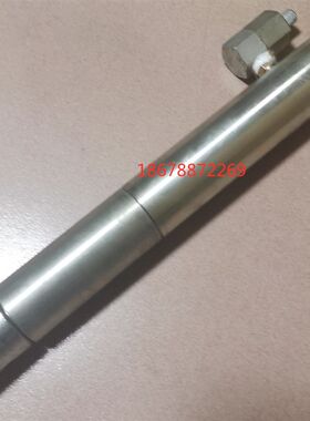 昌益和双组份打胶机比例泵中空玻璃涂胶机配比泵黑胶和白胶混合泵