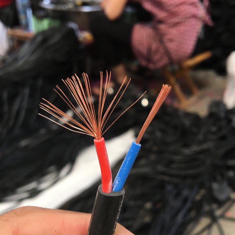 大功率插排婚庆道具路引线插座路引插线板电源接线板防摔一体成型