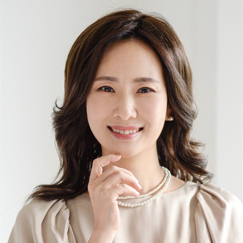假发女长发自然全头套式夏季中长发长卷发妈妈真发假发套真人发丝