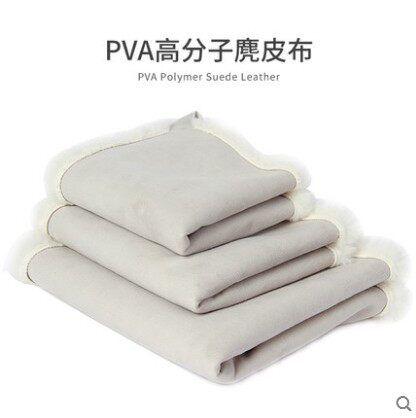 创逸挂窝笼子猫秋千宠物吊麂皮加高密小兔绒双面可用猫窝包邮狗床