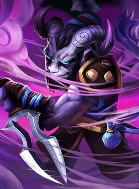 DOTA2海报游戏周边冰女祭司剑圣英雄刀塔巨幅客厅装饰挂画定制