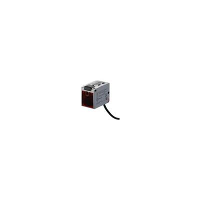 GL-R24H现货基恩士KEYENC安全光栅传感器全新原装正品