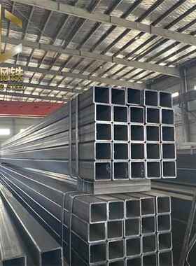 镀锌方管20x25x30x40x50x60x80x100x150x200x300x3x4x5x6x8x10x