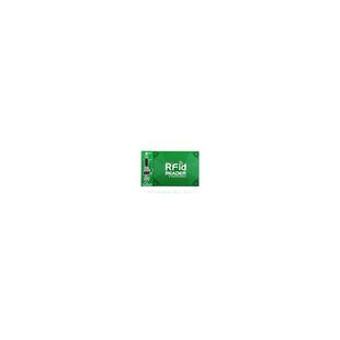 现货MIKROE-262  RFID READER ADAPTER EM4095模块开发板