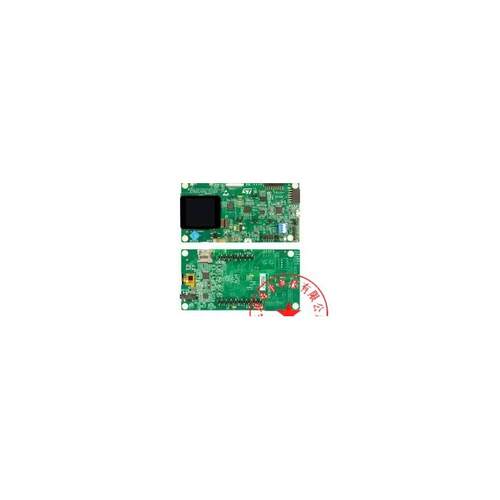STM32L496G-DISCO STM32系列DISCOVERY开发板 STM32L496AGI6 ST