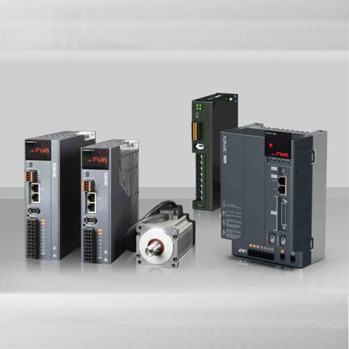 信捷伺服马达400W MS6S/H-60CS30BZ1-20P4 MS6H-60CM30B3-20P4