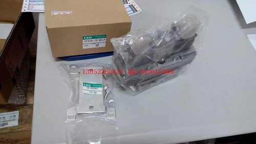 CKD电磁阀4F430-10-LP-AC220V 4F430-10-AC220V  全新原装正品