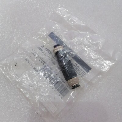 PISCO真空产生器VUH05-44A现货实拍当天发货