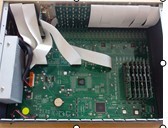 CM6800-32X6-CN派尔高矩阵维修,矩阵维修,矩阵电源维修